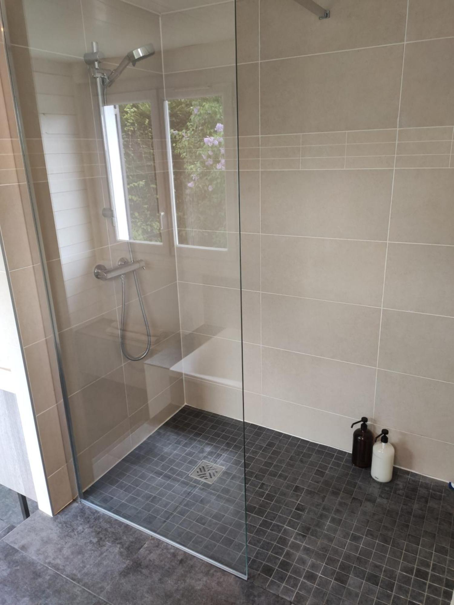 Maison Avec Jardin - 10 Pers - Proche Paris Disney & Golf - Ideal Pro & Familles Lésigny Kültér fotó