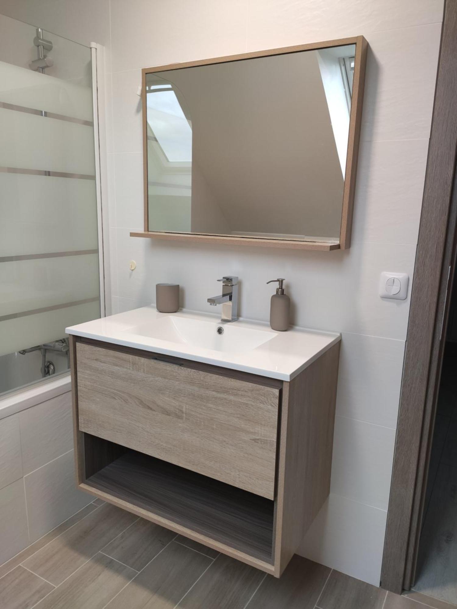 Maison Avec Jardin - 10 Pers - Proche Paris Disney & Golf - Ideal Pro & Familles Lésigny Kültér fotó