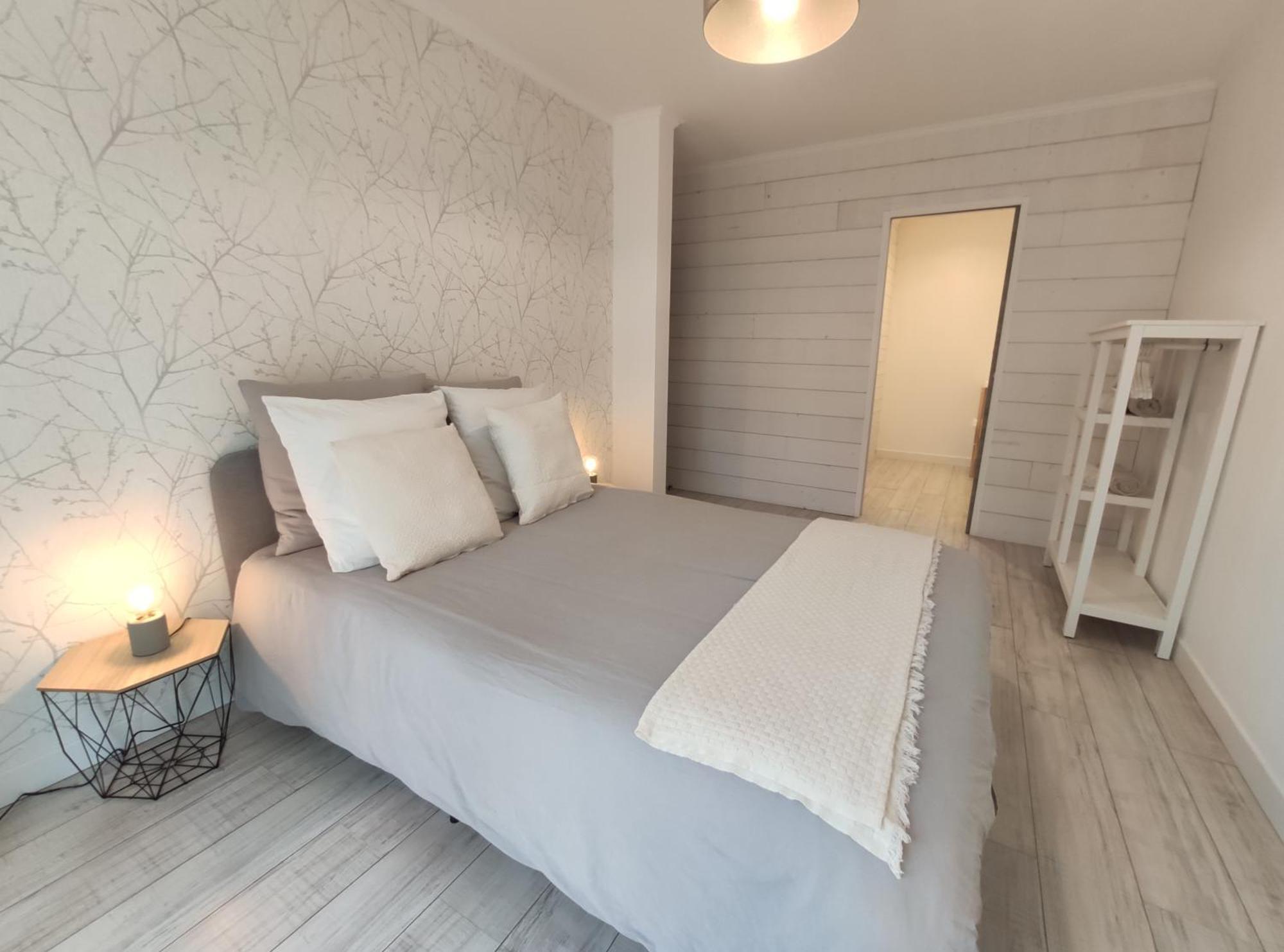 Maison Avec Jardin - 10 Pers - Proche Paris Disney & Golf - Ideal Pro & Familles Lésigny Kültér fotó