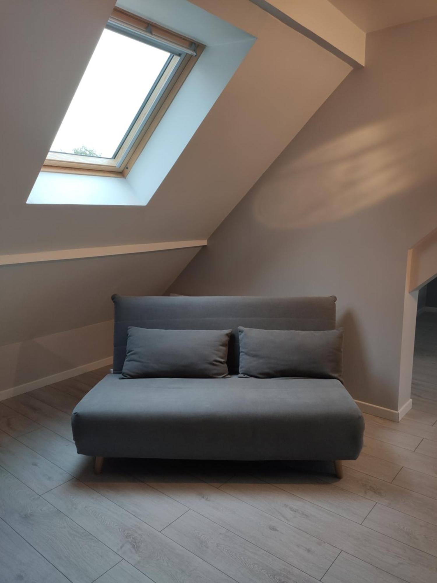 Maison Avec Jardin - 10 Pers - Proche Paris Disney & Golf - Ideal Pro & Familles Lésigny Kültér fotó