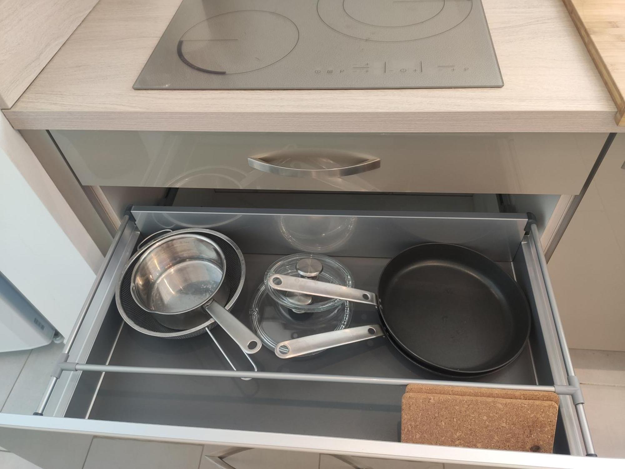 Maison Avec Jardin - 10 Pers - Proche Paris Disney & Golf - Ideal Pro & Familles Lésigny Kültér fotó